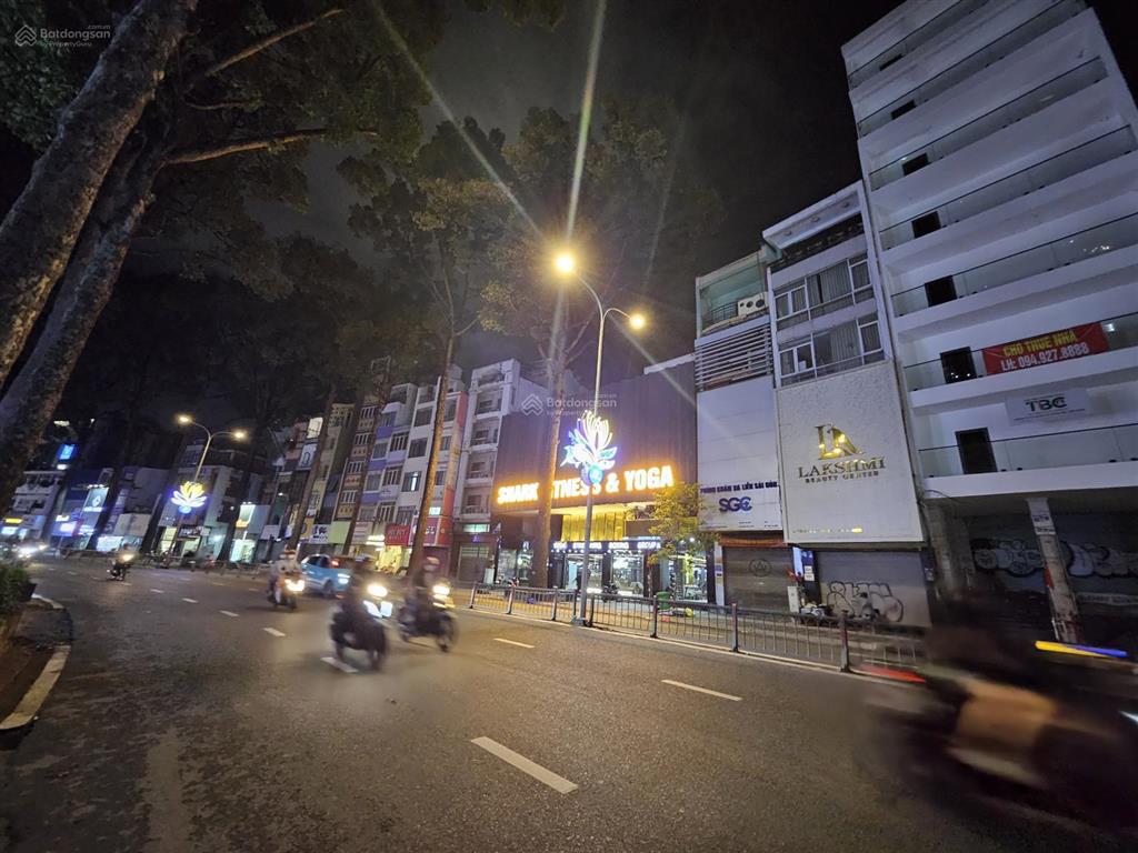 Cho thuê chdv cao cấp mặt tiền đường 178 tạ uyên, p. minh phụng, ngắn hạn + dài hạn 7 triệu/ tháng