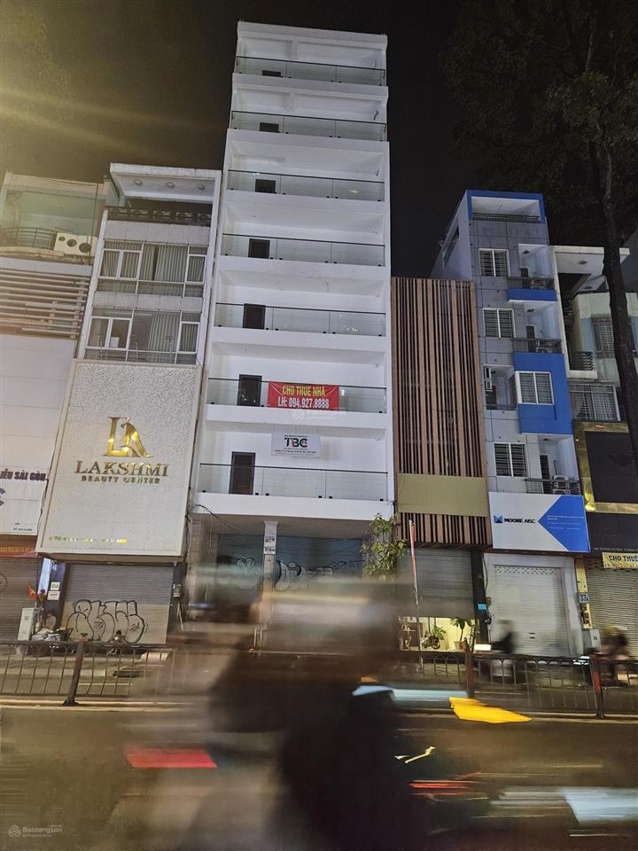 Cho thuê chdv cao cấp mặt tiền đường 178 tạ uyên, p. minh phụng, ngắn hạn + dài hạn 7 triệu/ tháng