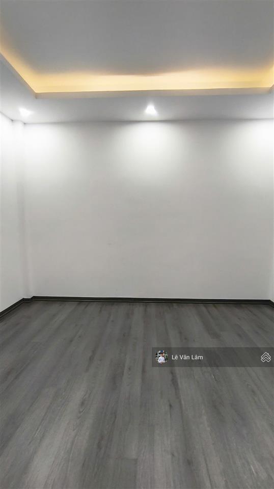 Bán nhà 5 tầng tổ 2 ngõ 1092 quang trung, yên nghĩa hà đông dt 42m2, giá bán 6.8 tỷ.  0982 889 ***