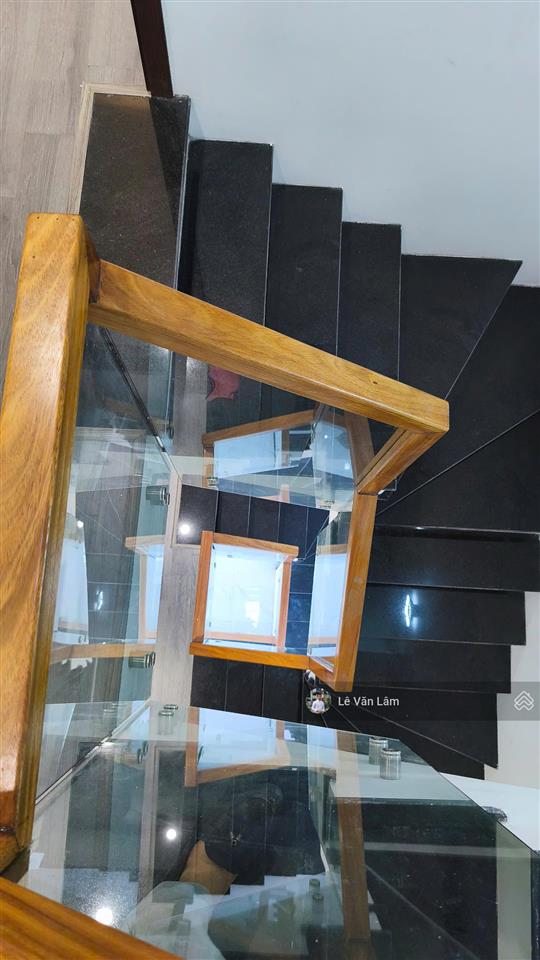 Bán nhà 5 tầng tổ 2 ngõ 1092 quang trung, yên nghĩa hà đông dt 42m2, giá bán 6.8 tỷ.  0982 889 ***