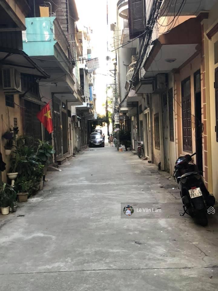 Bán đất tại vân nội .phú lương, hà đông, hà nội,dt 50m,mt 4.61m.giá 5,5 tỷ, 0982 889 ***