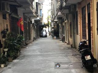 Bán đất tại vân nội .phú lương, hà đông, hà nội,dt 50m,mt 4.61m.giá 5,5 tỷ,  0982 889 ***