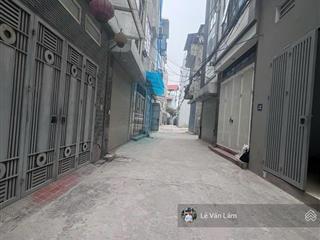 Bán nhà 3 tầng tại phú lương,hà nội,ô tô vào nhà.dt48m.mt3.75m.giá 7.55 tỷ.  0982 889 ***