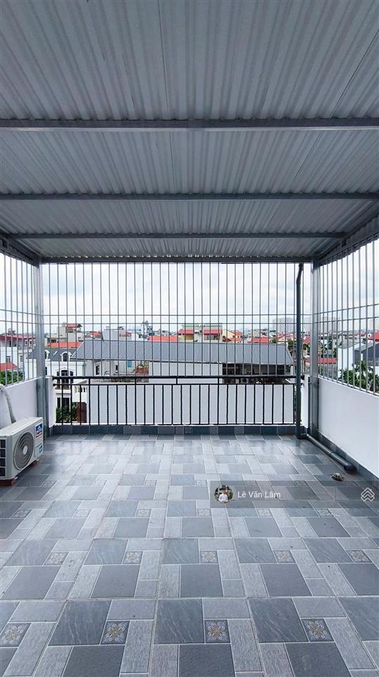 Bán nhà 5 tầng cạnh bến xe yên nghĩa, yên nghĩa, hà đông dt 42m2, giá bán 6.8 tỷ.  0982 889 ***
