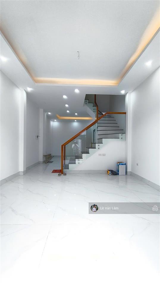 Bán nhà 5 tầng cạnh bến xe yên nghĩa, yên nghĩa, hà đông dt 42m2, giá bán 6.8 tỷ.  0982 889 ***