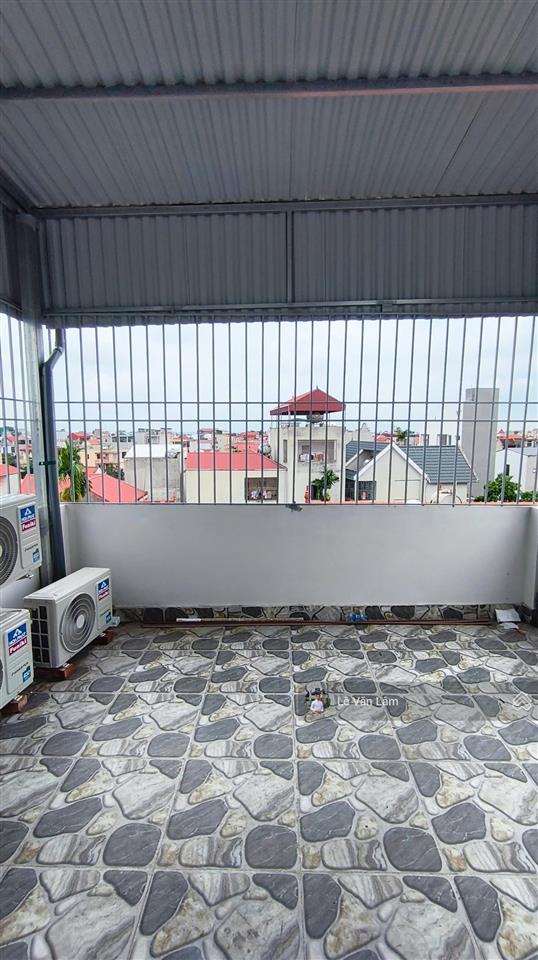 Bán nhà 5 tầng cạnh bến xe yên nghĩa, yên nghĩa, hà đông dt 42m2, giá bán 6.8 tỷ.  0982 889 ***