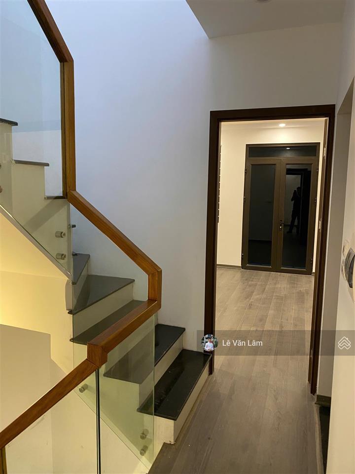 Bán nhà 5 tầng cạnh bến xe yên nghĩa, yên nghĩa, hà đông dt 42m2, giá bán 6.8 tỷ.  0982 889 ***