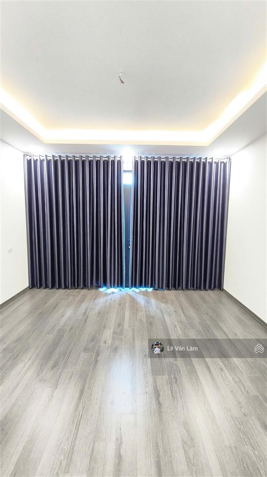 Bán nhà 5 tầng cạnh bến xe yên nghĩa, yên nghĩa, hà đông dt 42m2, giá bán 6.8 tỷ.  0982 889 ***