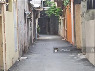 Cc bán lô đất tổ 2 đồng mai, hà đông. ô tô vào đất.dt 50m2, giá 4,5 tỷ.  0982 889 ***