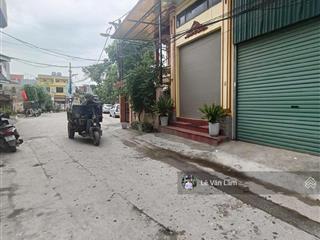 Bán đất , phú lương, hà đông,hà nội, dt 50m2, mt 3.5.m.kinh doanh.ô tô vào.giá 6.9 tỷ, 0982 889 ***