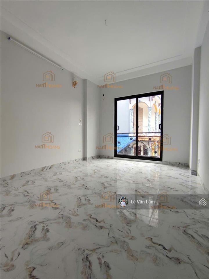 Bán nhà 4 tầng xây mới tại an thắng. biên giang. hà đông. dt 31m2. giá 3.95 tỷ.  0982 889 ***