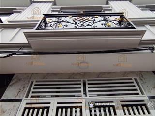 Bán nhà 4 tầng xây mới tại an thắng.biên giang.hà đông.dt 31m.giá 3.65 tỷ. 0982 889 ***