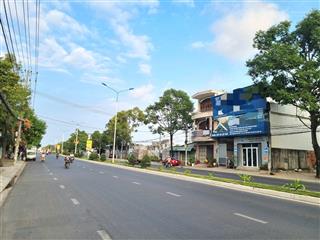 1,3 tỷ đến 1,5 tỷ. vài lô đất xã vĩnh trung và xã vĩnh thạnh, nha trang