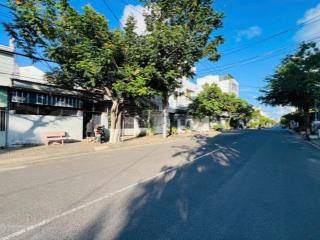 Bán nhiều lô đất đẹp, đầu tư tốt cho anh chị lựa ở tái định cư đất lành, nha trang