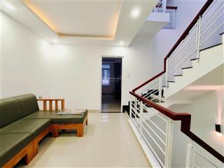 Bán nhà khu đô thị phước long, nha trang giá từ 6,2 tỷ đến 7 tỷ