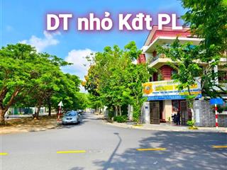 Bán nhiều lô đất từ 90 đến 500 m2 khu đô thị phước long hud