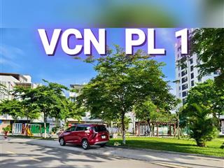 Bán 7 lô đất đẹp diện tích từ 73m2, 115 m2 của vcn phước long 1, nha trang