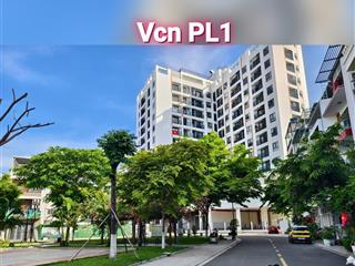Bán 7 lô đất đẹp diện tích từ 73 đến 115 m2 của vcn phước long 1, nha trang