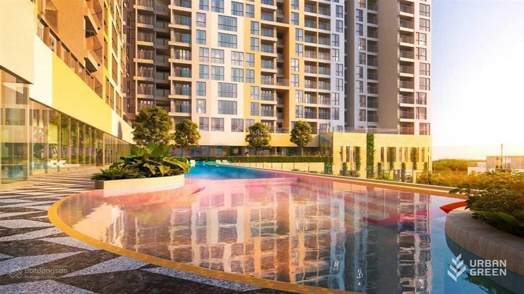 Căn 3pn hoa hậu 106m2. view landmark 81, sông và vạn phúc city. bán giá thu hồi vốn 2022