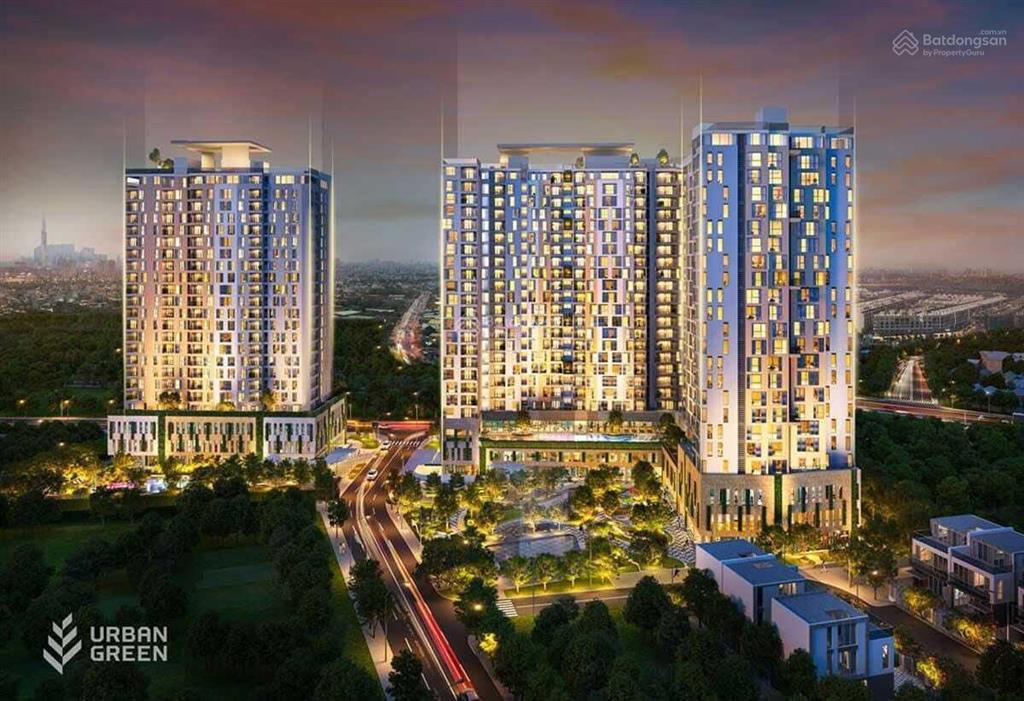 Căn 3pn hoa hậu 106m2. view landmark 81, sông và vạn phúc city. bán giá thu hồi vốn 2022