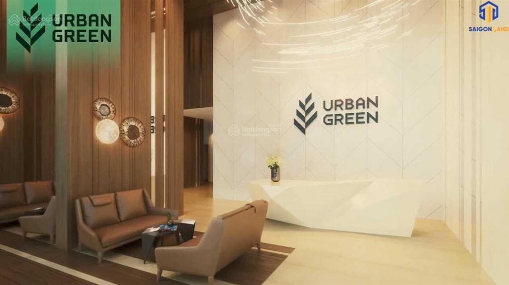Căn 3pn hoa hậu 106m2. view landmark 81, sông và vạn phúc city. bán giá thu hồi vốn 2022