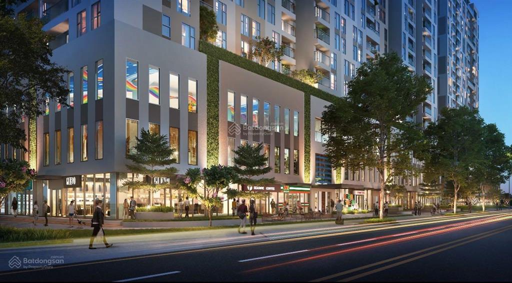 Hỗ trợ ls 3 năm. full rổ hàng shophouse 2 tầng urban green. chiết khấu cao. thanh toán siêu giãn