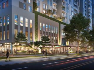 Hỗ trợ ls 3 năm. full rổ hàng shophouse 2 tầng urban green. chiết khấu cao. thanh toán siêu giãn