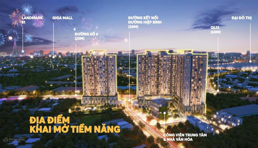 Hỗ trợ ls 3 năm. full rổ hàng shophouse 2 tầng urban green. chiết khấu cao. thanh toán siêu giãn