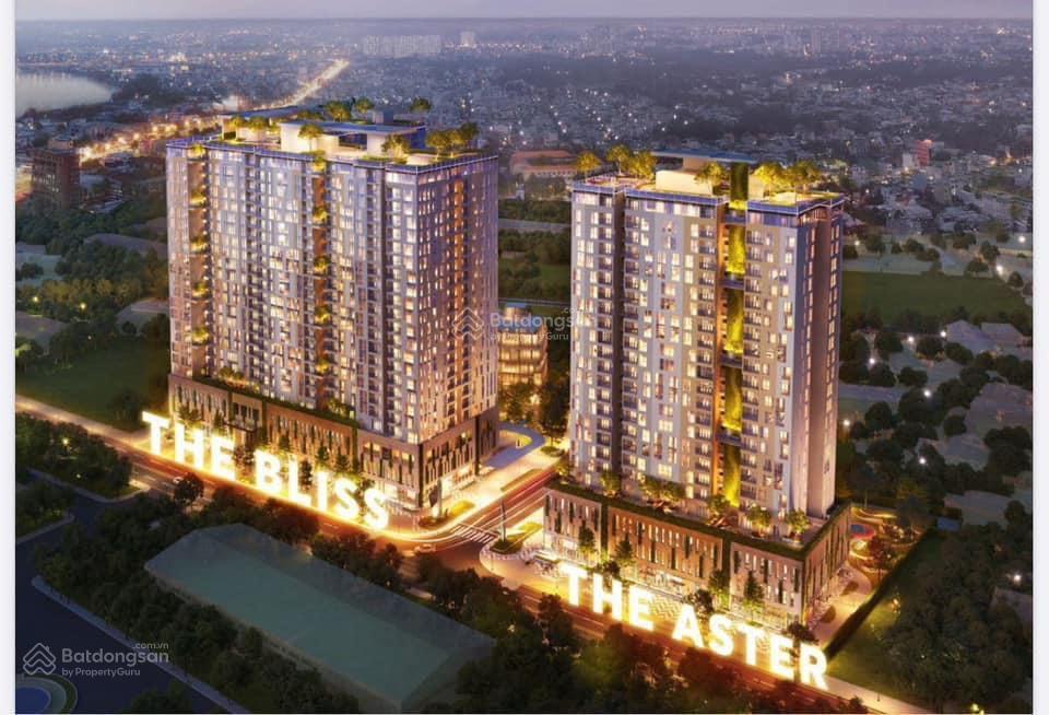 Hàng ngợp. 118m2 căn 3pn siêu to tặng ngay 200tr. nhận nhà tháng 4/2025 tại urban green