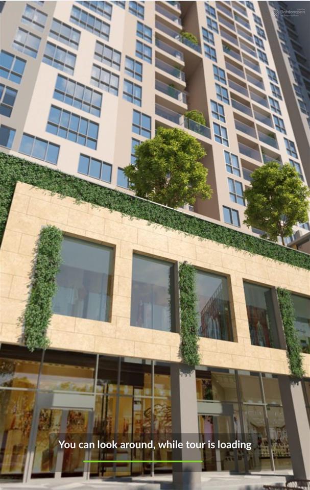 Hàng ngợp. 118m2 căn 3pn siêu to tặng ngay 200tr. nhận nhà tháng 4/2025 tại urban green