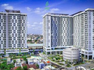 Căn 2pn 71m2 urban green. giá 4ty5 alo em nhâm đi xem nhà ngay. view nội khu hồ bơi