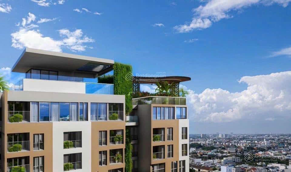 Căn 2pn  76m2 urban green giá chỉ 4,4 tỷ. bao mọi thuế phí. tầng cao view q1. alo em nhâm gửi căn