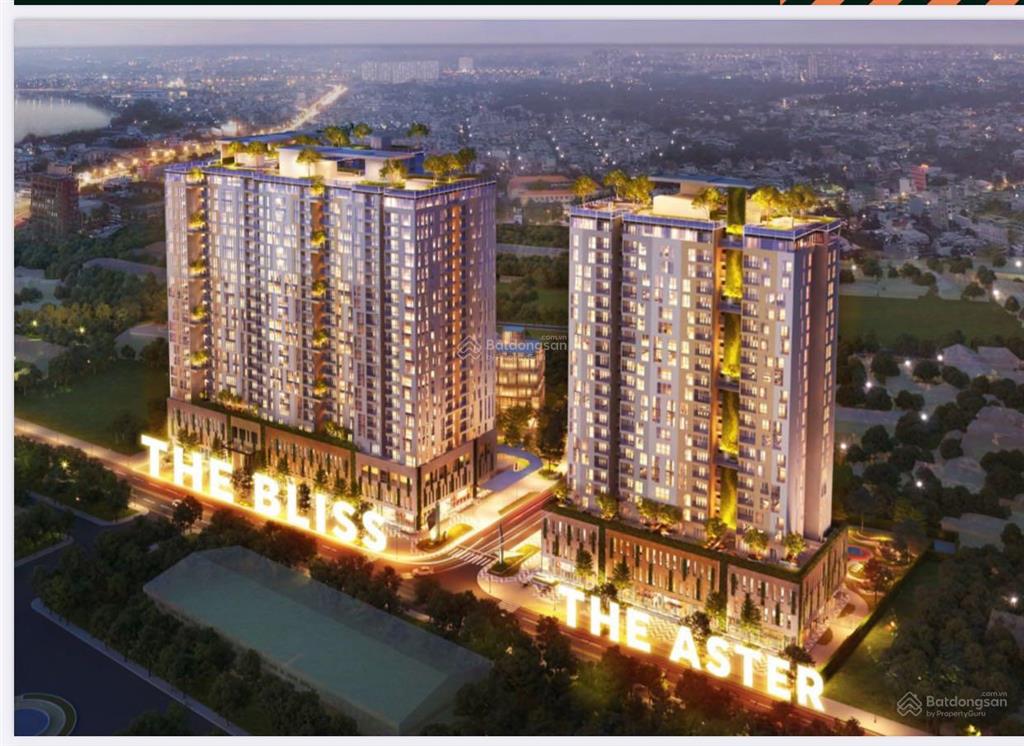 Căn 2pn  76m2 urban green giá chỉ 4,4 tỷ. bao mọi thuế phí. tầng cao view q1. alo em nhâm gửi căn