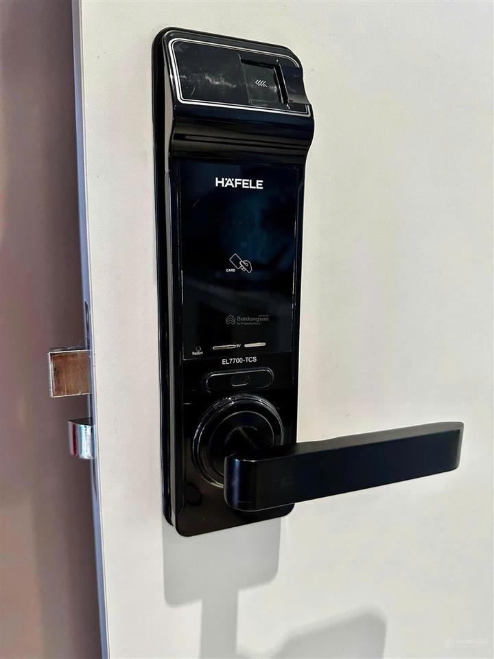 Deal hời! bán 3pn urban green 102m2 giá 6.9 tỷ. alo, em nhâm xem nhà thực tế ngay