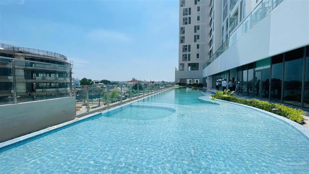 Deal hời! bán 3pn urban green 102m2 giá 6.9 tỷ. alo, em nhâm xem nhà thực tế ngay