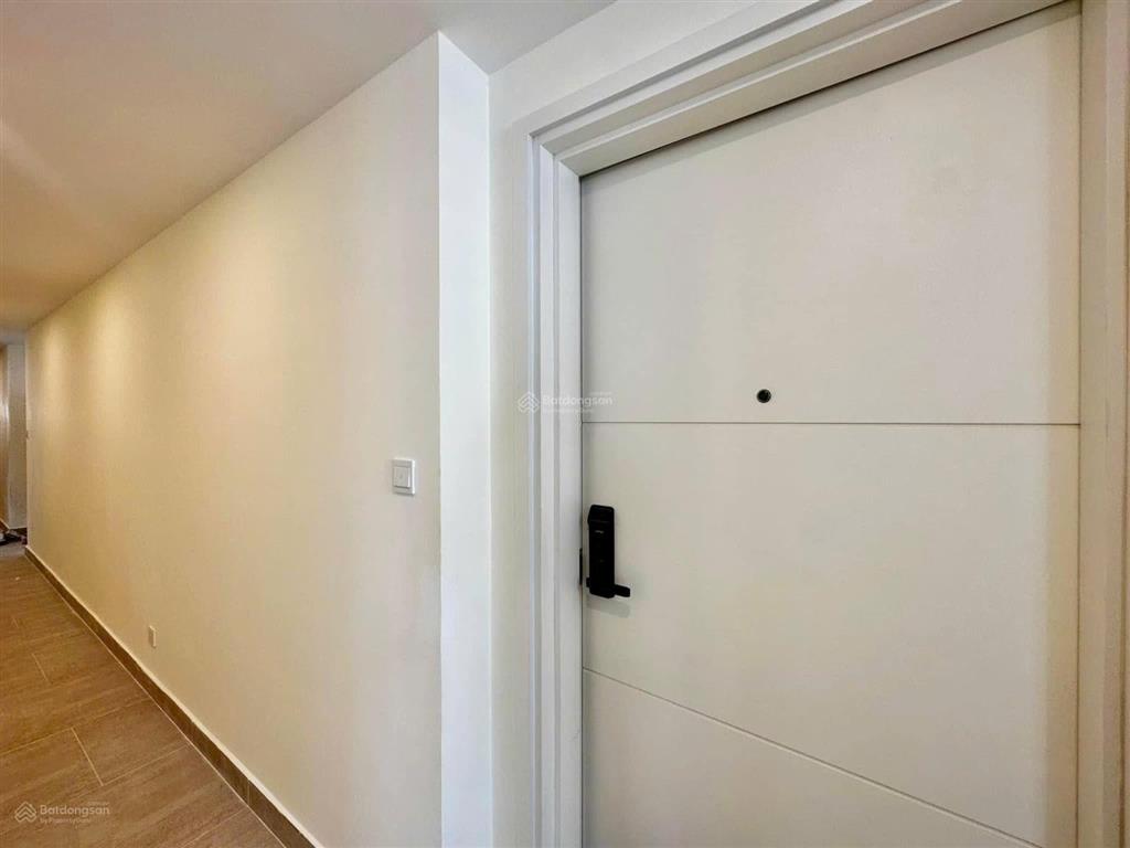 Deal hời! bán 3pn urban green 102m2 giá 6.9 tỷ. alo, em nhâm xem nhà thực tế ngay