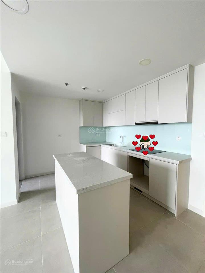 Deal hời! bán 3pn urban green 102m2 giá 6.9 tỷ. alo, em nhâm xem nhà thực tế ngay