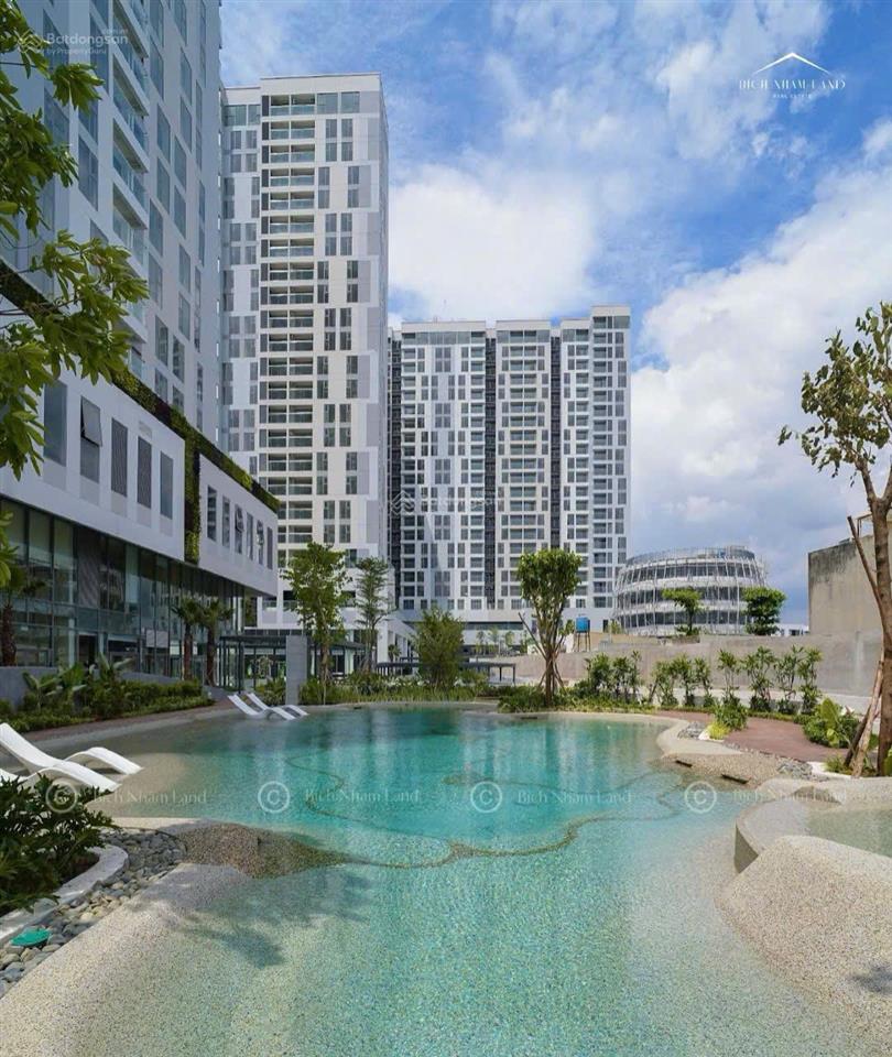 Deal hời! bán 3pn urban green 102m2 giá 6.9 tỷ. alo, em nhâm xem nhà thực tế ngay