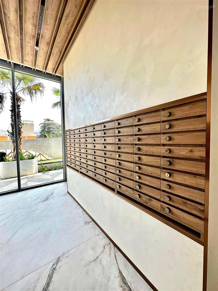 Deal hời! bán 3pn urban green 102m2 giá 6.9 tỷ. alo, em nhâm xem nhà thực tế ngay