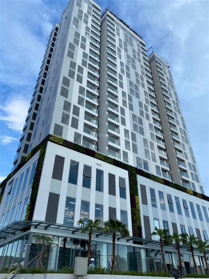 Deal hời! bán 3pn urban green 102m2 giá 6.9 tỷ. alo, em nhâm xem nhà thực tế ngay