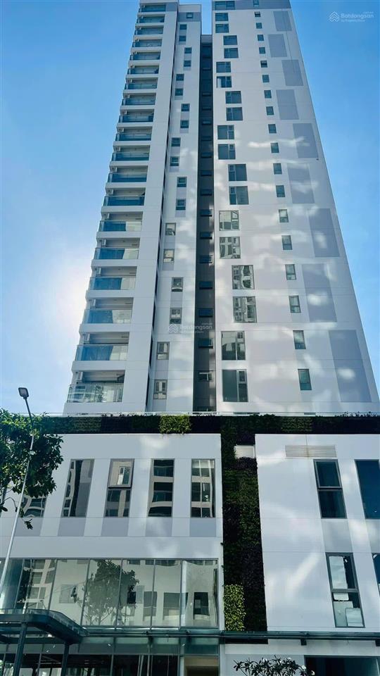 Deal hời! bán 3pn urban green 102m2 giá 6.9 tỷ. alo, em nhâm xem nhà thực tế ngay