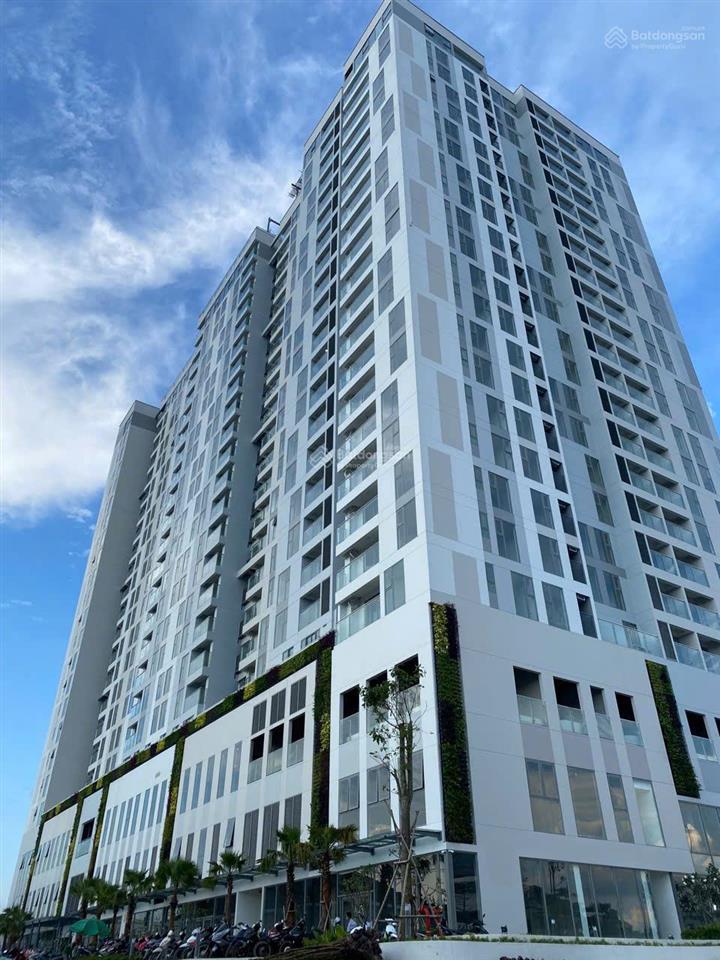 Deal hời! bán 3pn urban green 102m2 giá 6.9 tỷ. alo, em nhâm xem nhà thực tế ngay