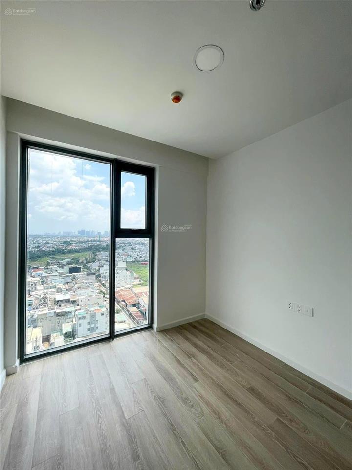 Deal hời! bán 3pn urban green 102m2 giá 6.9 tỷ. alo, em nhâm xem nhà thực tế ngay