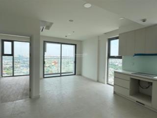 Chủ cần cho thuê căn 1pn urban green. 50m2 từ ntcb  full nt. nhận nhà ngay. inbox em nhâm