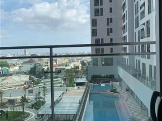 Chủ ngộp cho thuê 2pn 76m2 urban green giá 11 tr. có nội thất xịn .alo nhâm coi nhà thực tế ngay