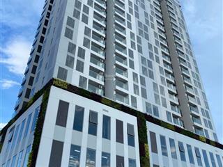 Cho thuê shophouse urban green 150m2 300m2, 1 trệt 1 lầu , có chỗ đậu xe phía trước. rộng rãi.