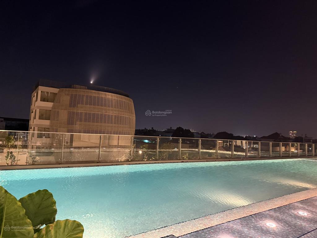 Cho thuê cc urban green, 15 triệu, 118m2, 2pn, 2wc, hiệp bình phước, thủ đức, hcm