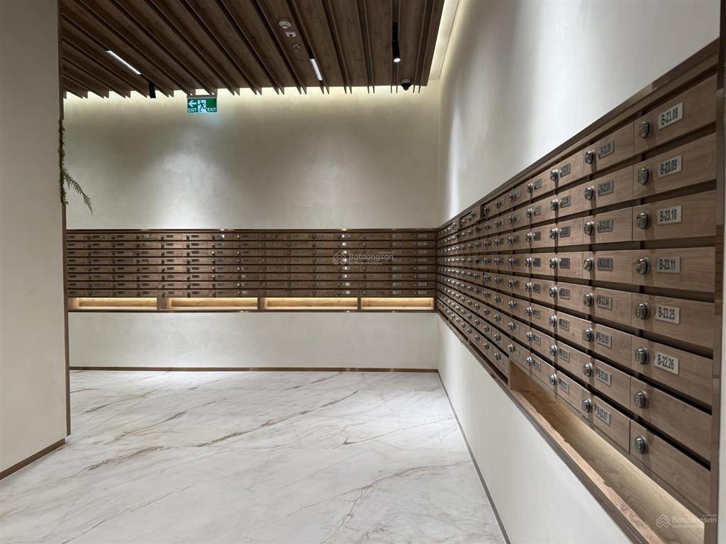 Cho thuê cc urban green, 15 triệu, 118m2, 2pn, 2wc, hiệp bình phước, thủ đức, hcm