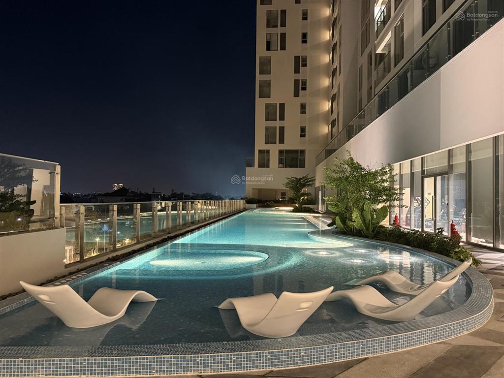 Cho thuê cc urban green, 15 triệu, 118m2, 2pn, 2wc, hiệp bình phước, thủ đức, hcm