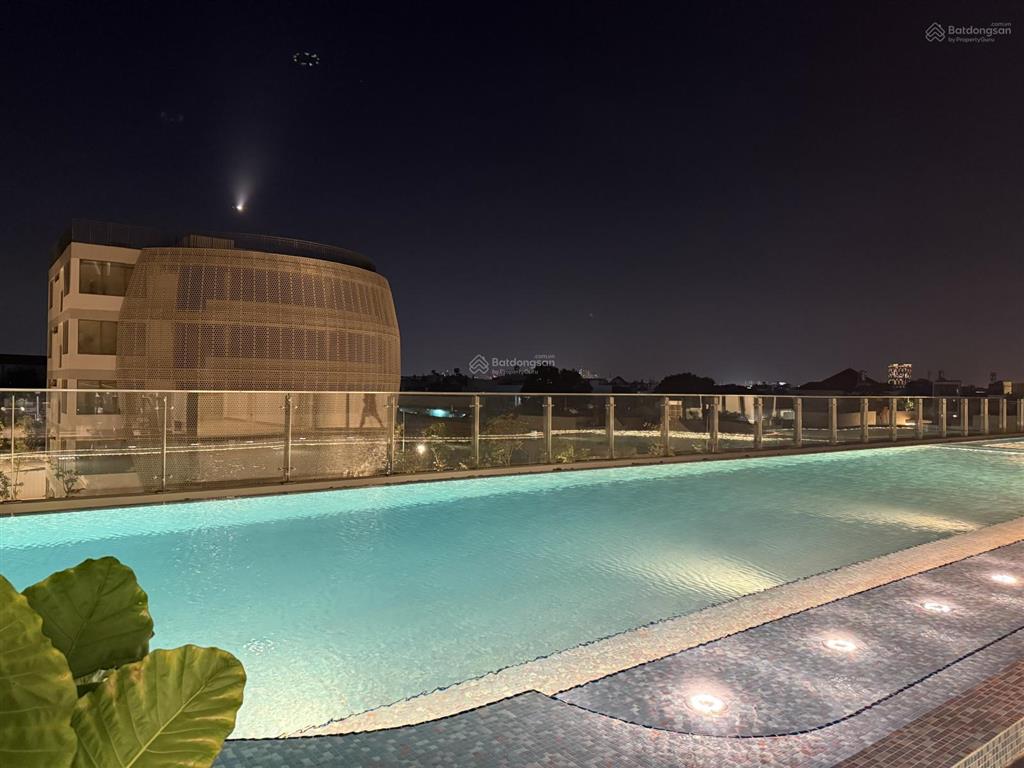 Cho thuê cc urban green, 15 triệu, 118m2, 2pn, 2wc, hiệp bình phước, thủ đức, hcm